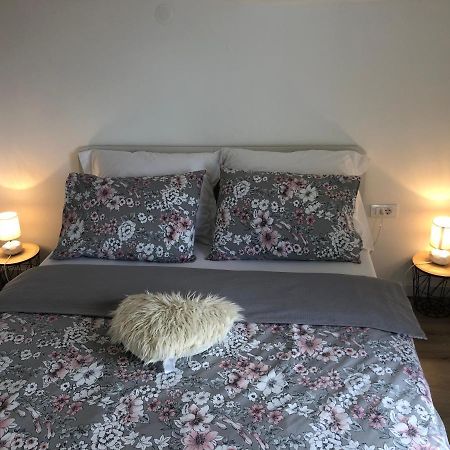 Apartman Gabriel Zadar Apartment Ngoại thất bức ảnh