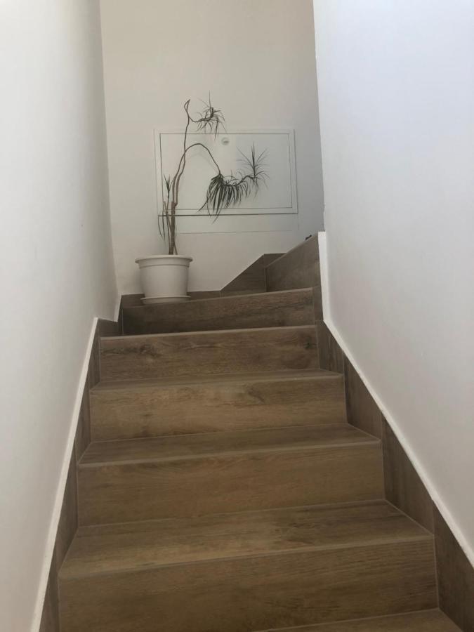 Apartman Gabriel Zadar Apartment Ngoại thất bức ảnh